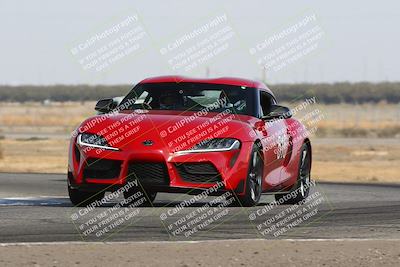 media/Oct-26-2024-Nasa (Sat) [[d836a980ea]]/HPDE INTRO/Sweeper/